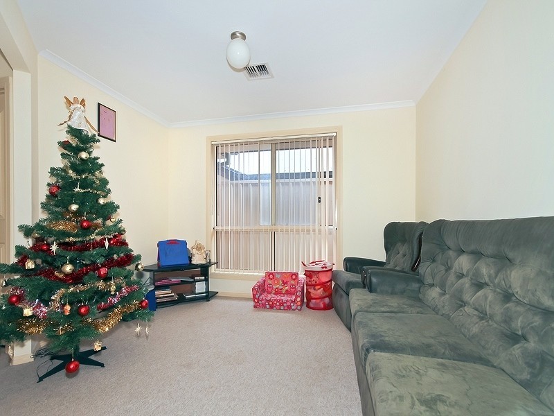 7 Harbour Drive, Seaford Rise SA 5169