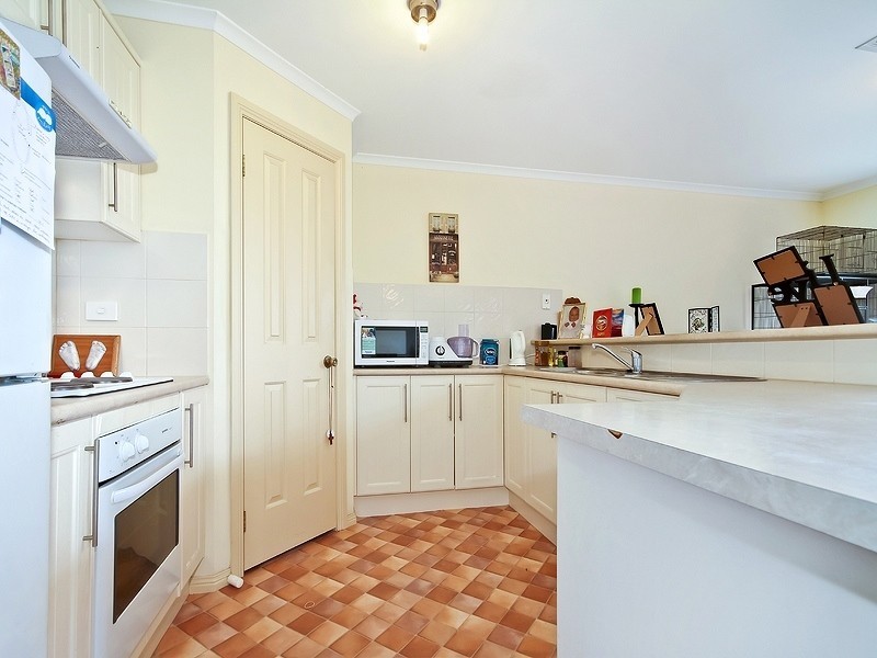 7 Harbour Drive, Seaford Rise SA 5169