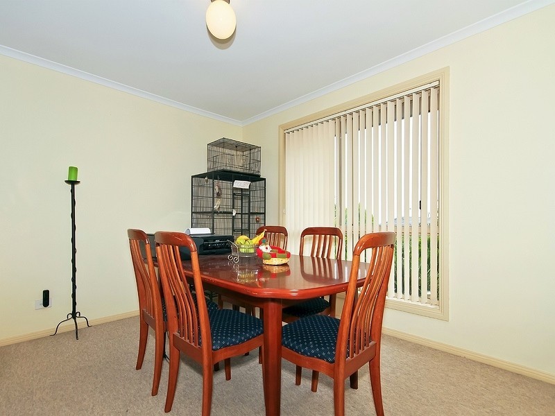 7 Harbour Drive, Seaford Rise SA 5169