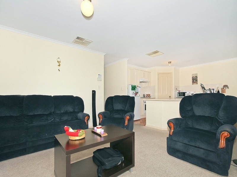 7 Harbour Drive, Seaford Rise SA 5169