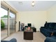 7 Harbour Drive, Seaford Rise SA 5169