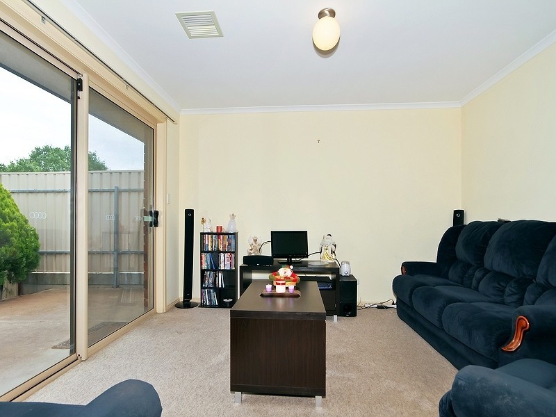 7 Harbour Drive, Seaford Rise SA 5169