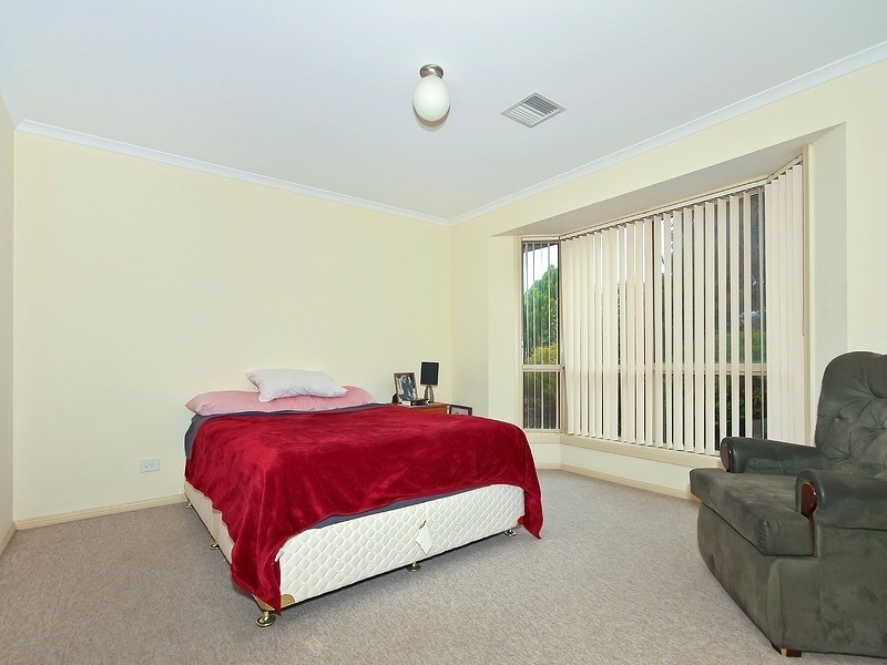 7 Harbour Drive, Seaford Rise SA 5169