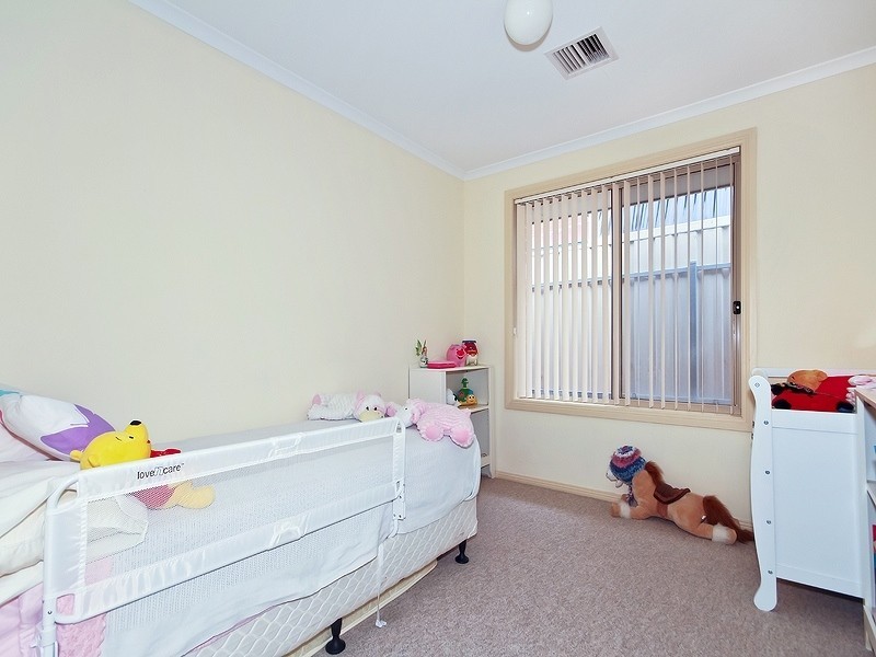 7 Harbour Drive, Seaford Rise SA 5169