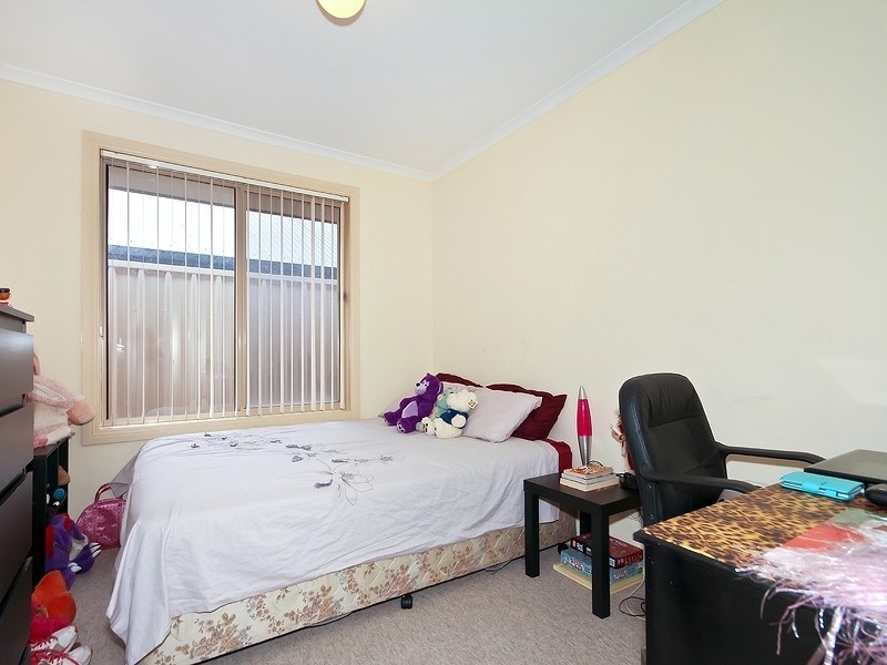 7 Harbour Drive, Seaford Rise SA 5169