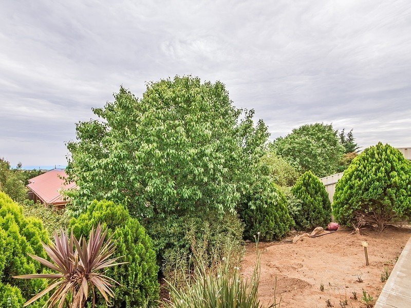 7 Harbour Drive, Seaford Rise SA 5169