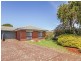 2/13 Roxy Court, Old Reynella SA 5161