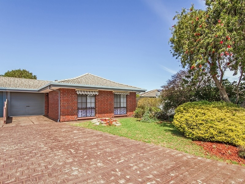 2/13 Roxy Court, Old Reynella SA 5161
