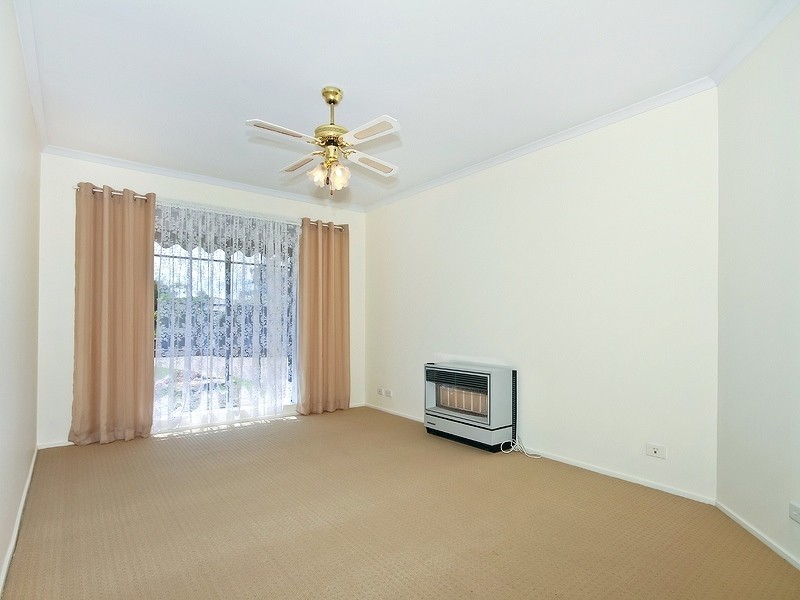 2/13 Roxy Court, Old Reynella SA 5161