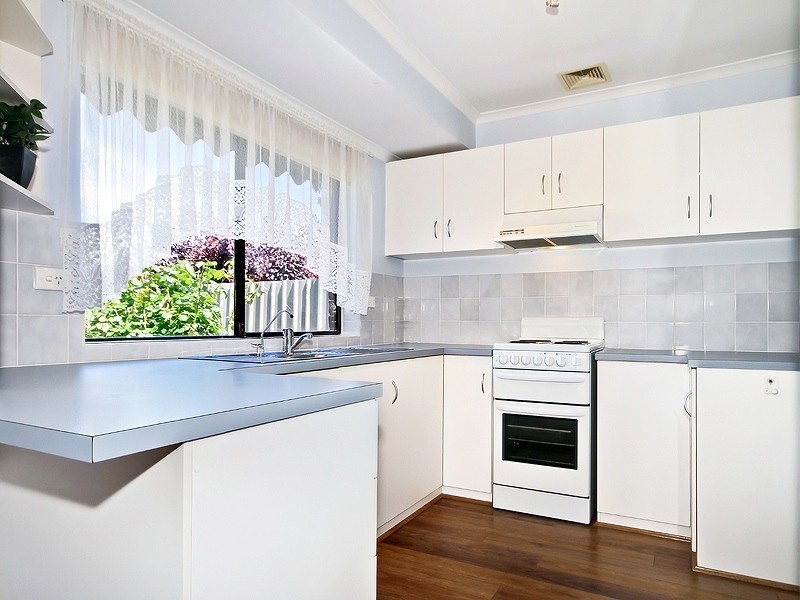 2/13 Roxy Court, Old Reynella SA 5161