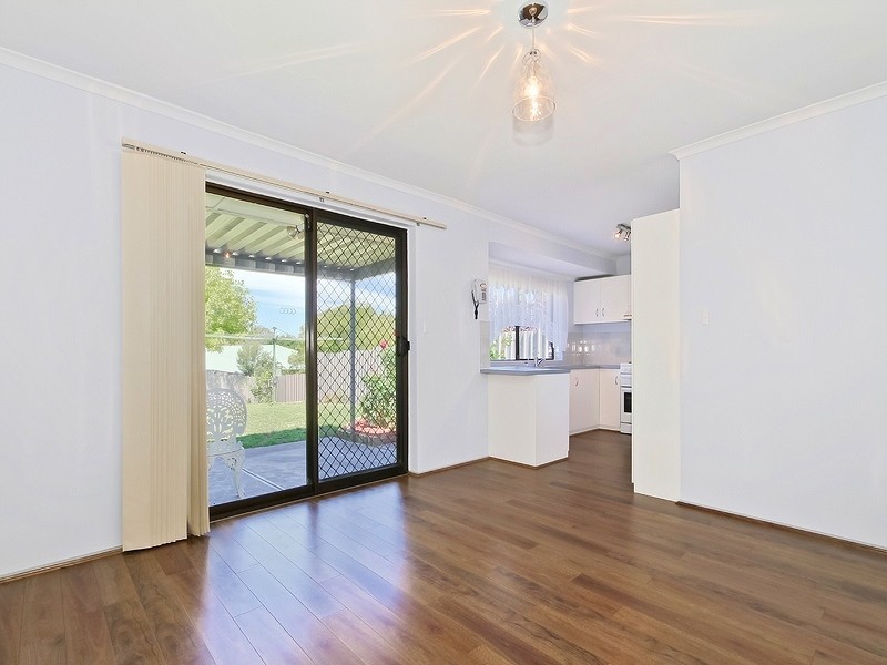 2/13 Roxy Court, Old Reynella SA 5161