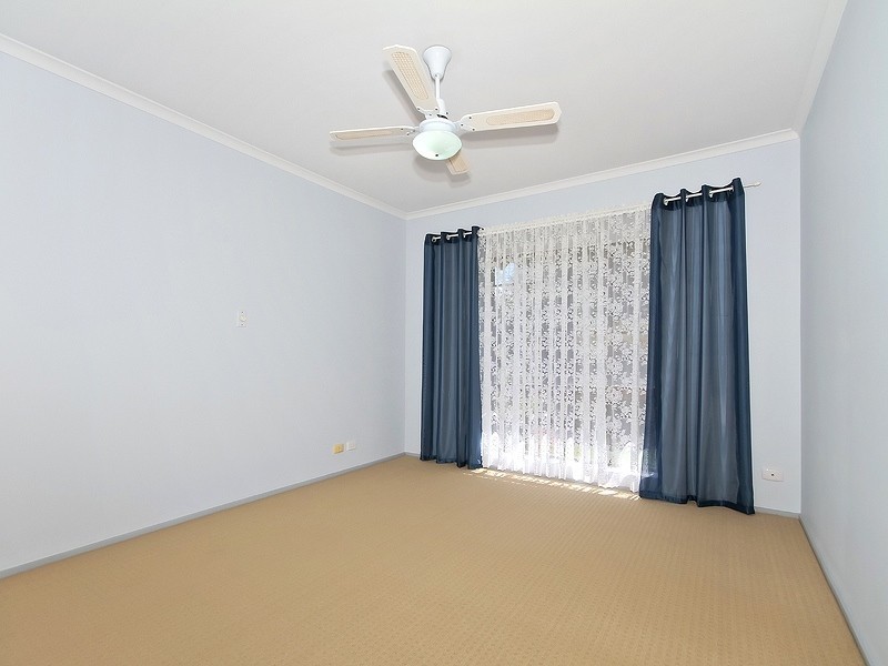 2/13 Roxy Court, Old Reynella SA 5161