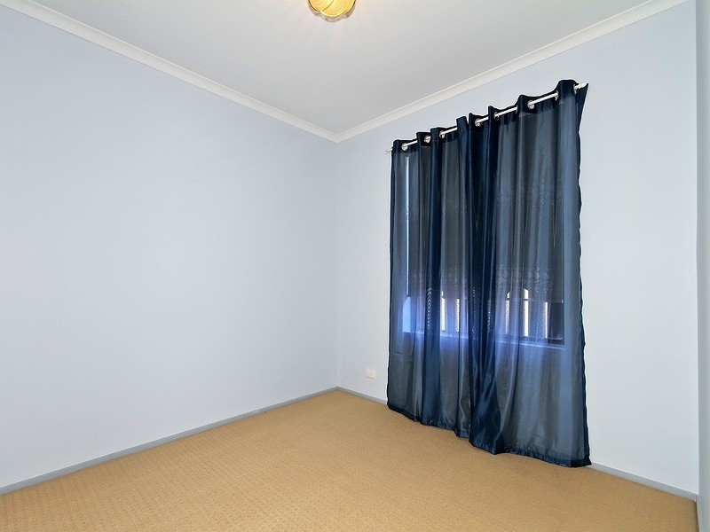 2/13 Roxy Court, Old Reynella SA 5161