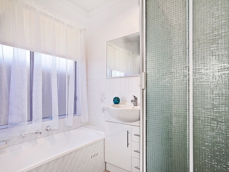 2/13 Roxy Court, Old Reynella SA 5161