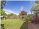 2/13 Roxy Court, Old Reynella SA 5161