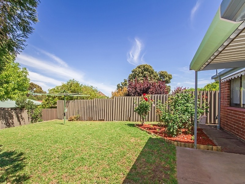 2/13 Roxy Court, Old Reynella SA 5161