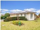 34 Basin Street, Aldinga Beach SA 5173