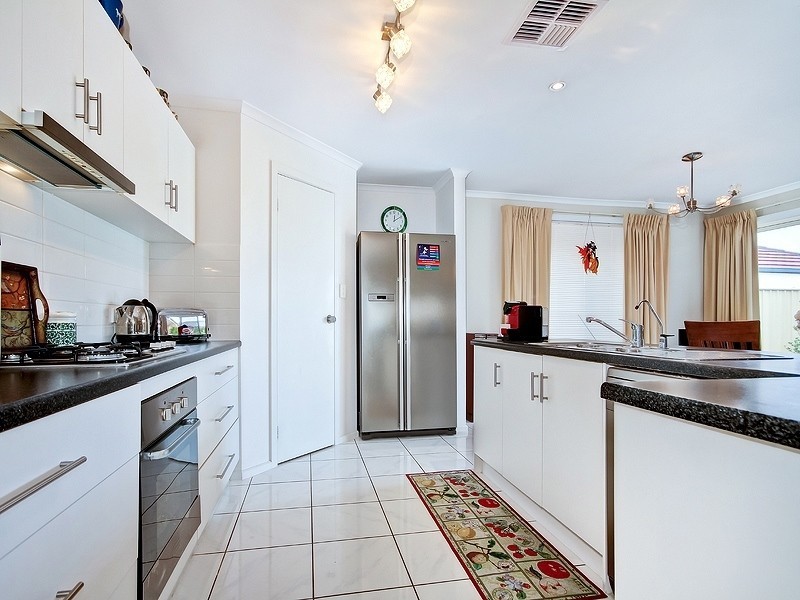 34 Basin Street, Aldinga Beach SA 5173