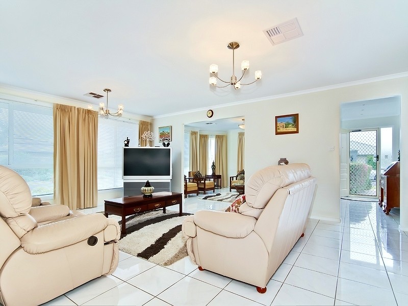 34 Basin Street, Aldinga Beach SA 5173