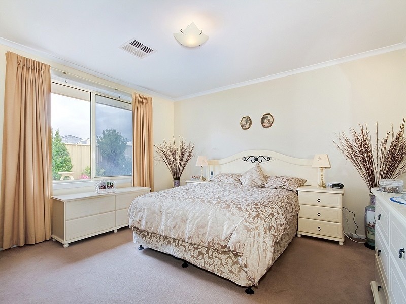 34 Basin Street, Aldinga Beach SA 5173