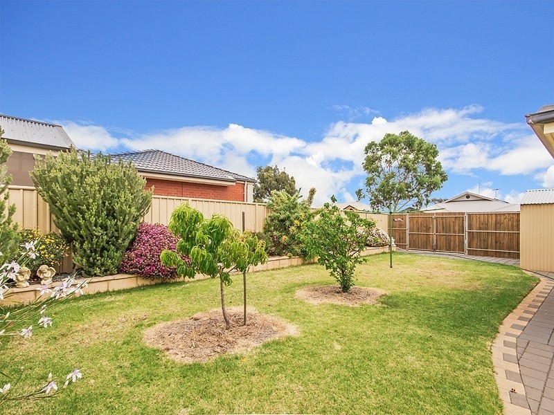 34 Basin Street, Aldinga Beach SA 5173