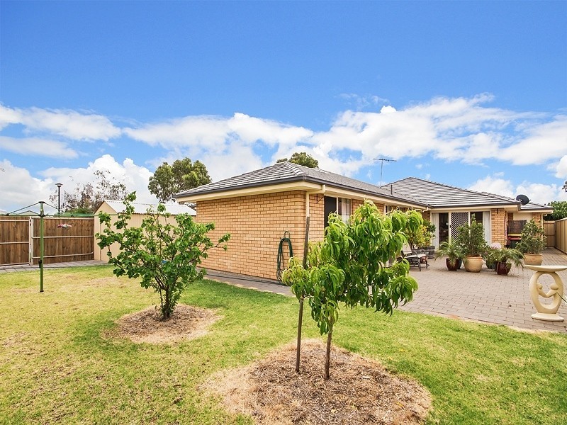 34 Basin Street, Aldinga Beach SA 5173