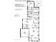 34 Basin Street, Aldinga Beach SA 5173 Floorplan