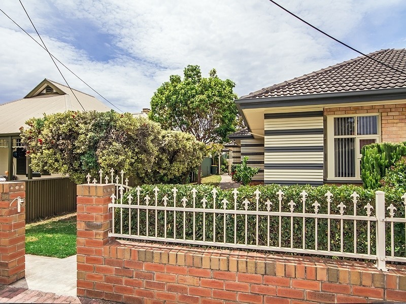 3/24 Penzance Street, Glenelg SA 5045