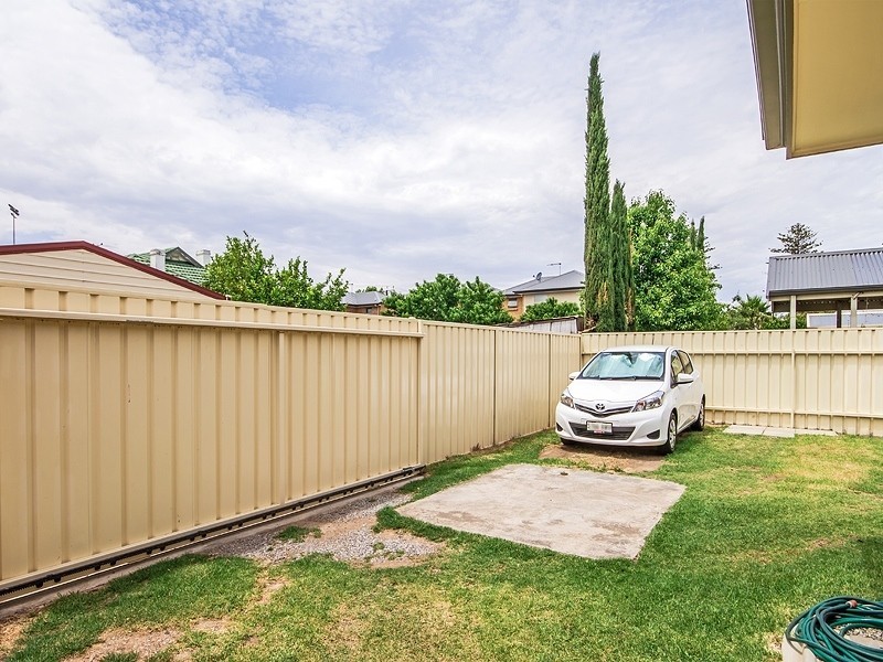 3/24 Penzance Street, Glenelg SA 5045