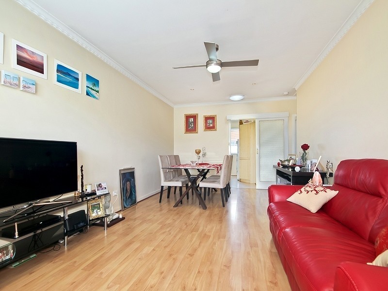 3/24 Penzance Street, Glenelg SA 5045