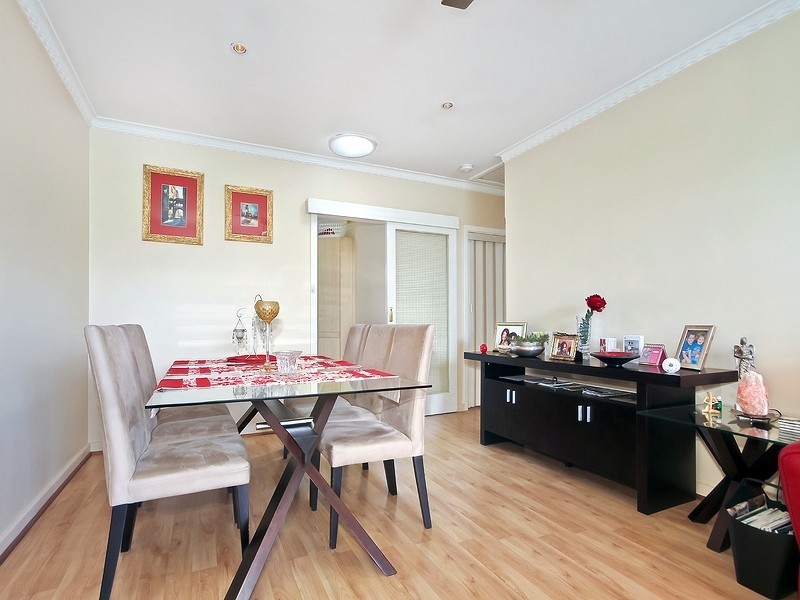 3/24 Penzance Street, Glenelg SA 5045