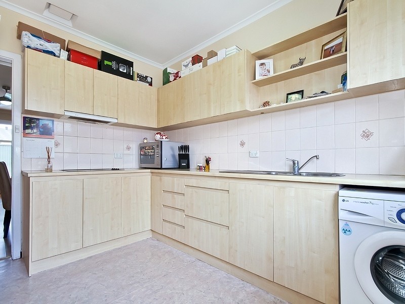 3/24 Penzance Street, Glenelg SA 5045