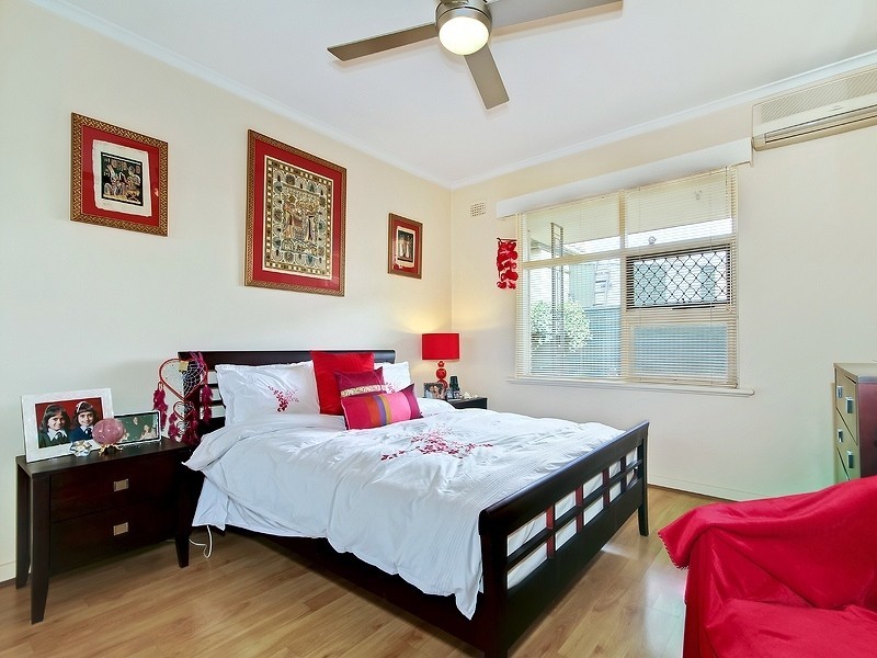 3/24 Penzance Street, Glenelg SA 5045