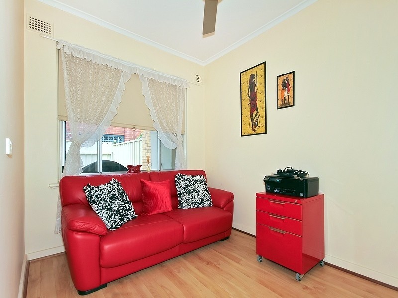 3/24 Penzance Street, Glenelg SA 5045