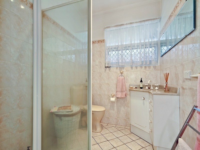 3/24 Penzance Street, Glenelg SA 5045