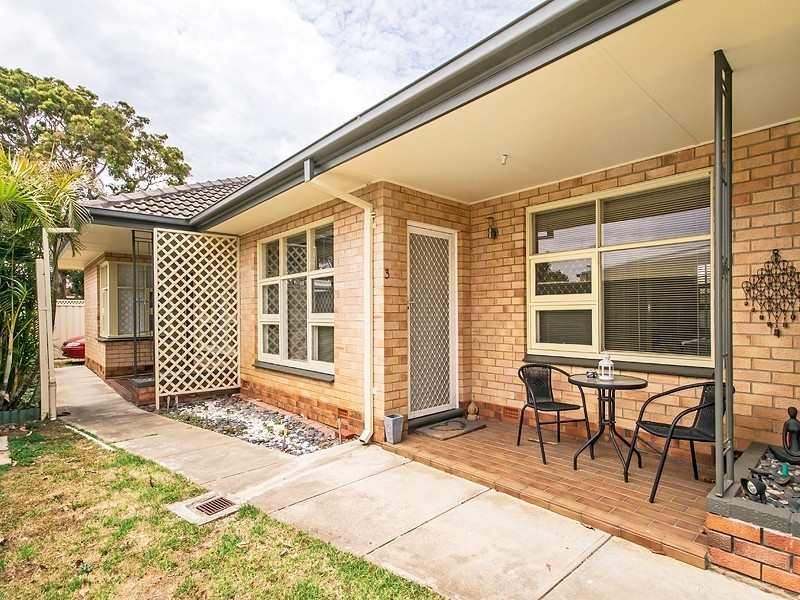 3/24 Penzance Street, Glenelg SA 5045