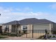 3 Flag Street, Seaford Meadows SA 5169