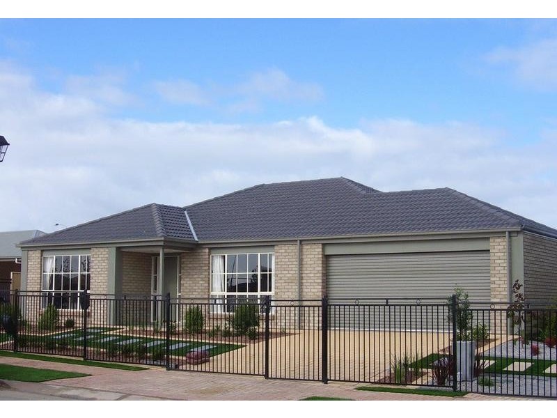 3 Flag Street, Seaford Meadows SA 5169