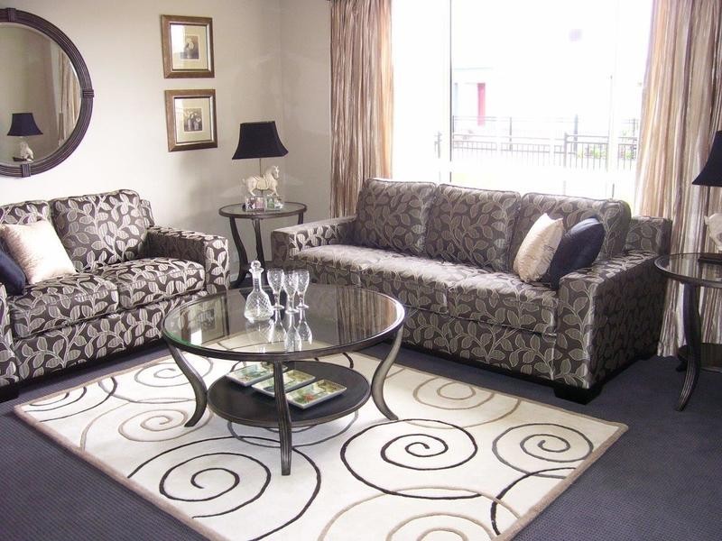 3 Flag Street, Seaford Meadows SA 5169