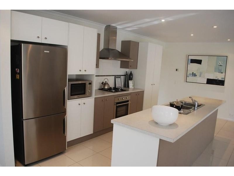 3 Flag Street, Seaford Meadows SA 5169