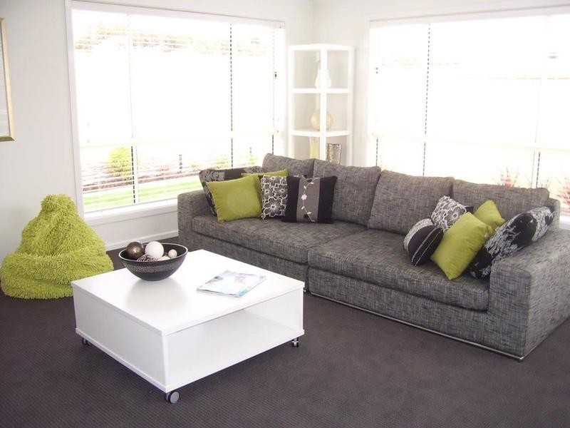 3 Flag Street, Seaford Meadows SA 5169