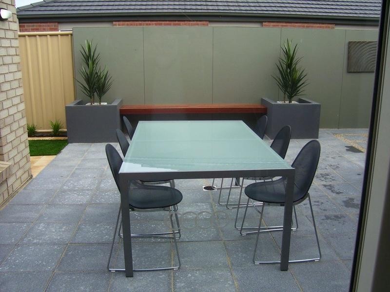 3 Flag Street, Seaford Meadows SA 5169