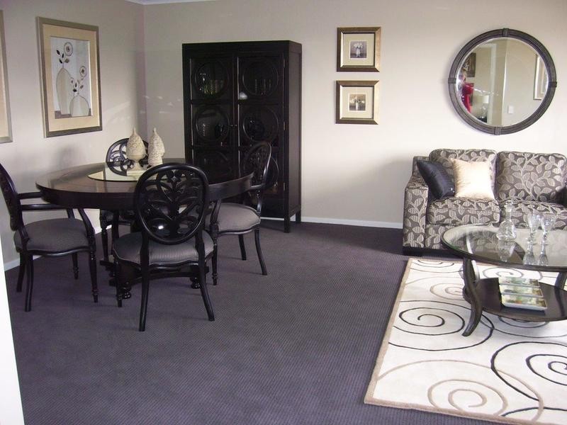 3 Flag Street, Seaford Meadows SA 5169