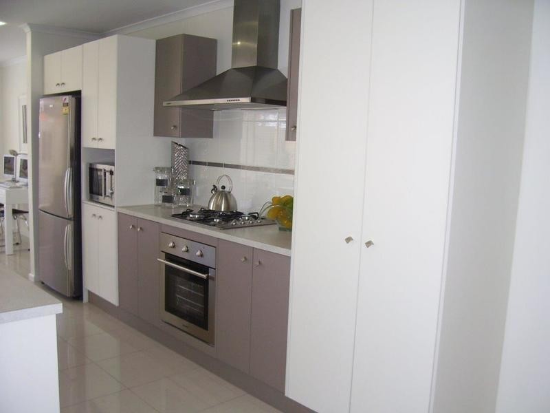 3 Flag Street, Seaford Meadows SA 5169