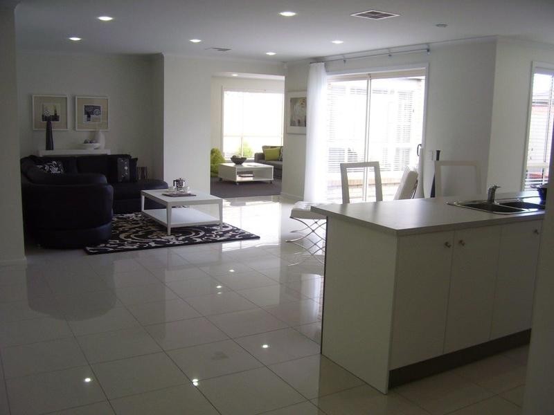 3 Flag Street, Seaford Meadows SA 5169