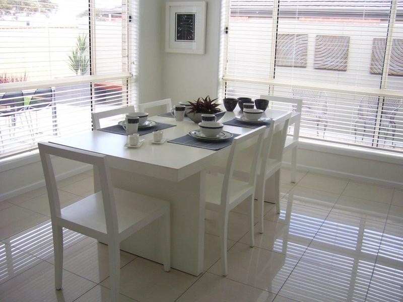 3 Flag Street, Seaford Meadows SA 5169