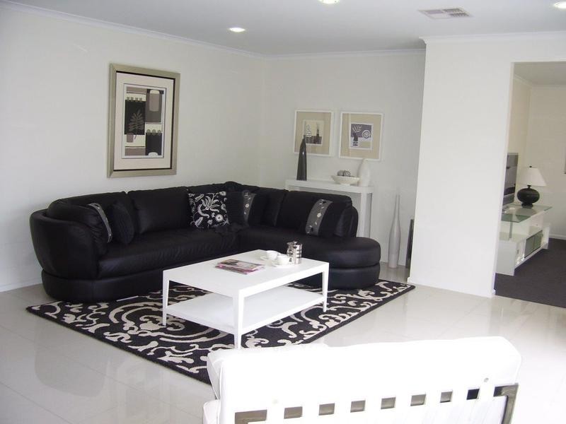 3 Flag Street, Seaford Meadows SA 5169