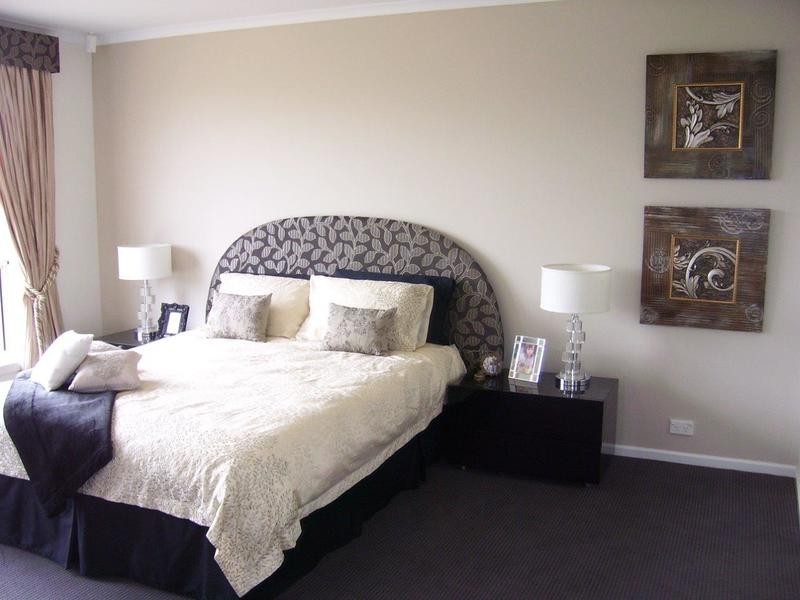 3 Flag Street, Seaford Meadows SA 5169