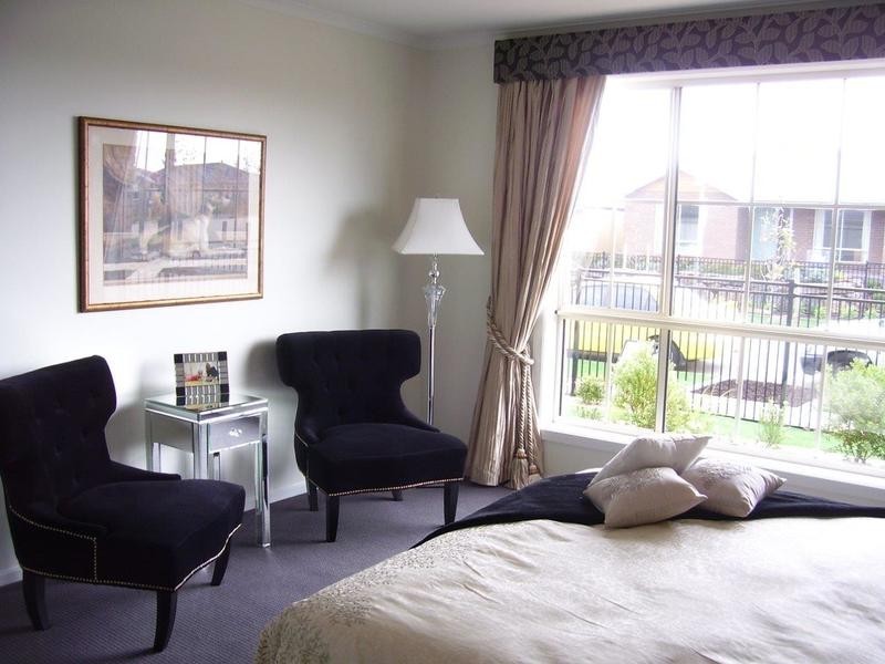 3 Flag Street, Seaford Meadows SA 5169