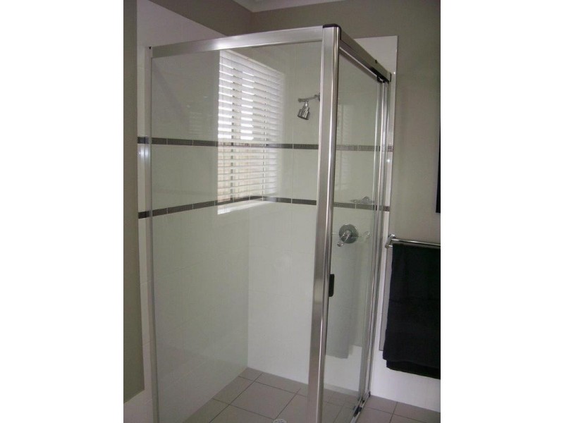 3 Flag Street, Seaford Meadows SA 5169